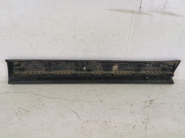 bontott JAGUAR E-PACE Bal első Ajtó Díszléc