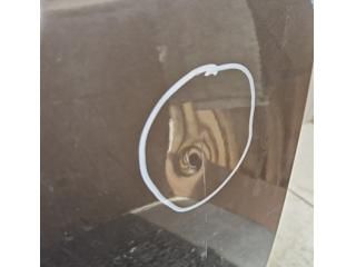 bontott JAGUAR E-PACE Bal első Ajtó (Üres lemez)