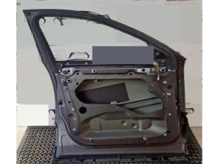 bontott JAGUAR E-PACE Bal első Ajtó (Üres lemez)