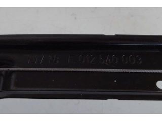 bontott JAGUAR E-PACE Bal hátsó Ablakemelő Szerkezet (Elektromos)