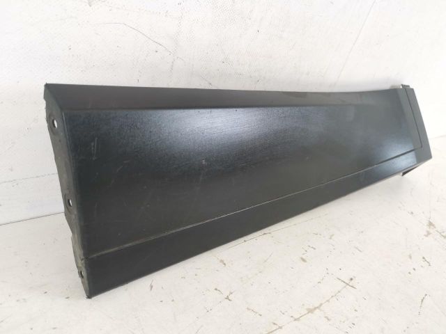 bontott JAGUAR E-PACE Bal hátsó Ajtó Kárpit