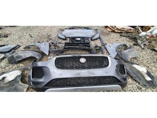 bontott JAGUAR E-PACE Bal hátsó Hangszóró