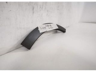 bontott JAGUAR E-PACE Bal hátsó Sárvédő Szélesítő