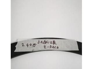 bontott JAGUAR E-PACE Bal hátsó Sárvédő Szélesítő