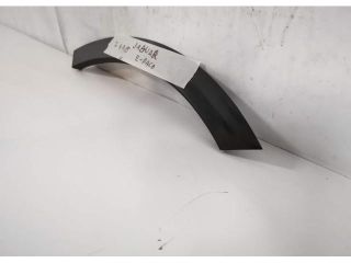 bontott JAGUAR E-PACE Bal hátsó Sárvédő Szélesítő