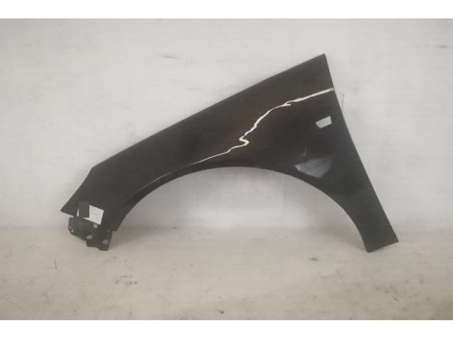 bontott JAGUAR E-PACE Bal Ködzárófény Keret