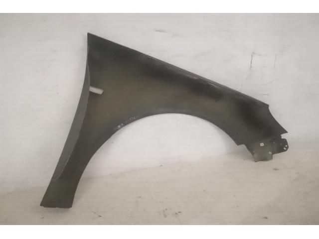 bontott JAGUAR E-PACE Bal Ködzárófény Keret