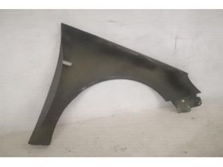 bontott JAGUAR E-PACE Bal Ködzárófény Keret