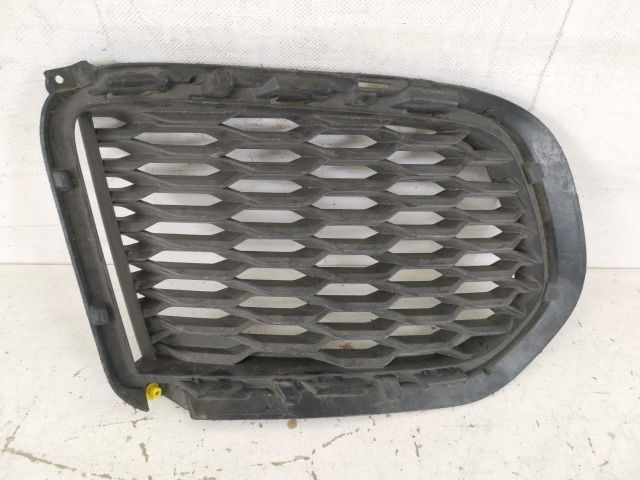 bontott JAGUAR E-PACE Bal Ködzárófény Keret