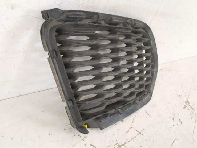 bontott JAGUAR E-PACE Bal Ködzárófény Keret