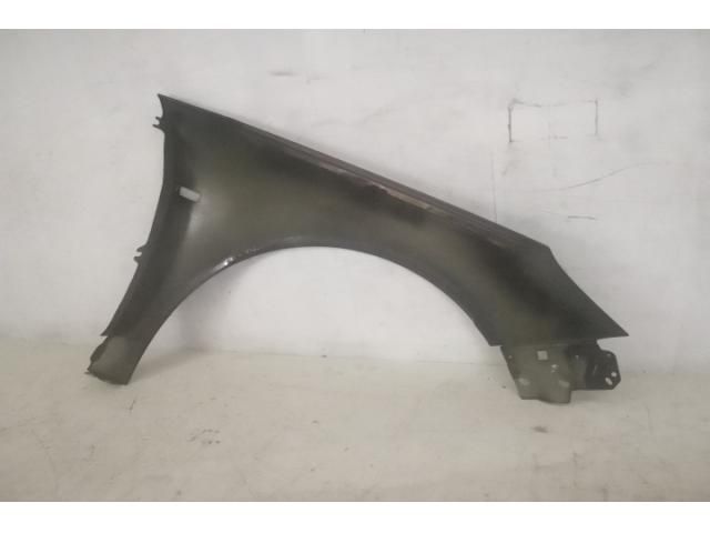 bontott JAGUAR E-PACE Bal Ködzárófény Keret