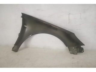 bontott JAGUAR E-PACE Bal Ködzárófény Keret