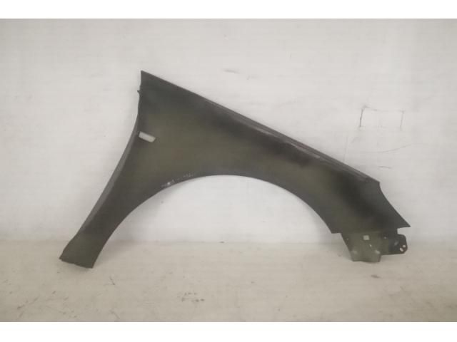 bontott JAGUAR E-PACE Bal Ködzárófény Keret