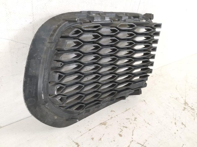 bontott JAGUAR E-PACE Bal Ködzárófény Keret