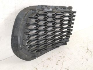 bontott JAGUAR E-PACE Bal Ködzárófény Keret