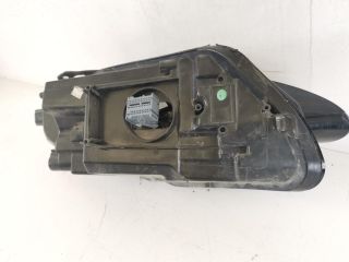 bontott JAGUAR E-PACE Bal Ledes Fényszóró