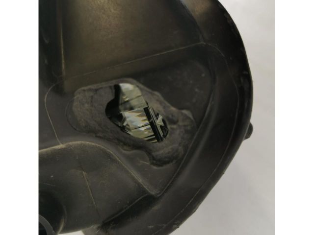 bontott JAGUAR E-PACE Bal Ledes Fényszóró