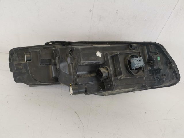 bontott JAGUAR E-PACE Bal Ledes Fényszóró