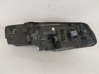 bontott JAGUAR E-PACE Bal Ledes Fényszóró