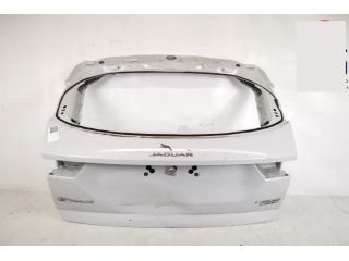 bontott JAGUAR E-PACE Csomagtérajtó (Üres lemez)