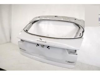 bontott JAGUAR E-PACE Csomagtérajtó (Üres lemez)