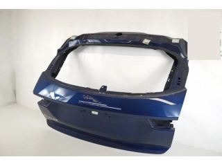 bontott JAGUAR E-PACE Csomagtérajtó (Üres lemez)