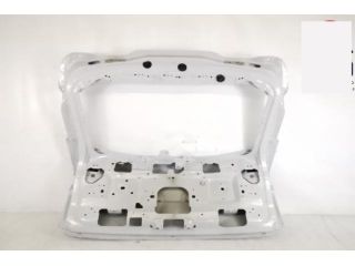 bontott JAGUAR E-PACE Csomagtérajtó (Üres lemez)