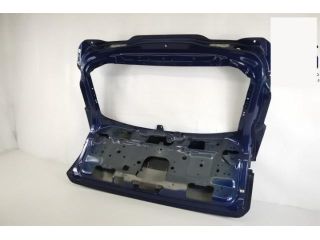 bontott JAGUAR E-PACE Csomagtérajtó (Üres lemez)