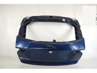 bontott JAGUAR E-PACE Csomagtérajtó (Üres lemez)