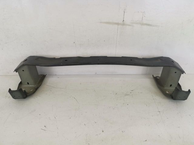 bontott JAGUAR E-PACE Első Lökhárító Merevítő (Fém)