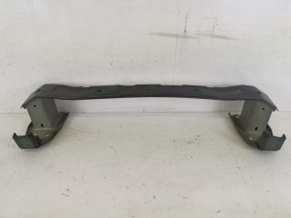 bontott JAGUAR E-PACE Első Lökhárító Merevítő (Fém)