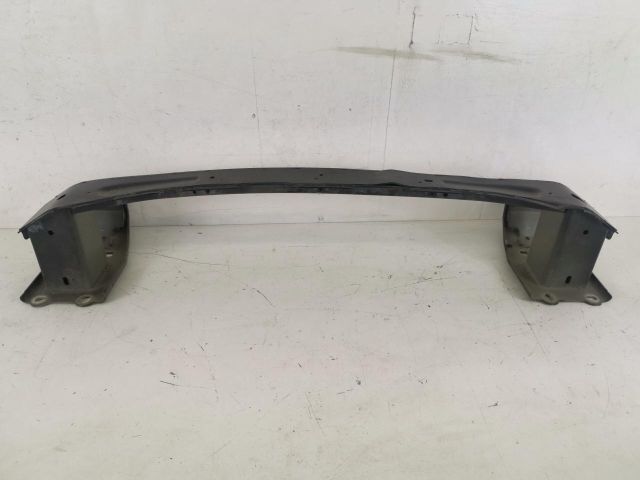 bontott JAGUAR E-PACE Első Lökhárító Merevítő (Fém)