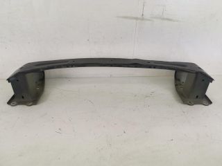 bontott JAGUAR E-PACE Első Lökhárító Merevítő (Fém)