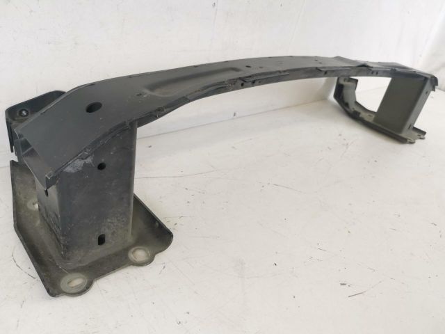 bontott JAGUAR E-PACE Első Lökhárító Merevítő (Fém)