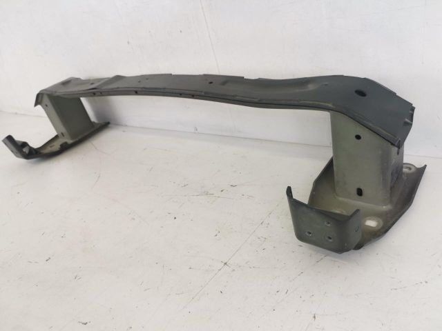 bontott JAGUAR E-PACE Első Lökhárító Merevítő (Fém)