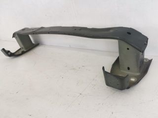 bontott JAGUAR E-PACE Első Lökhárító Merevítő (Fém)