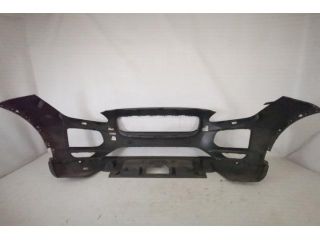 bontott JAGUAR E-PACE Első Lökhárító (Részeivel)