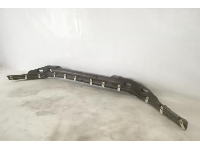 bontott JAGUAR E-PACE Első Lökhárító Ütközés Elnyelő Hab