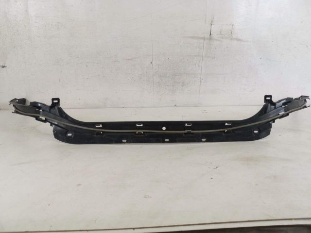 bontott JAGUAR E-PACE Első Lökhárító Ütközés Elnyelő Hab