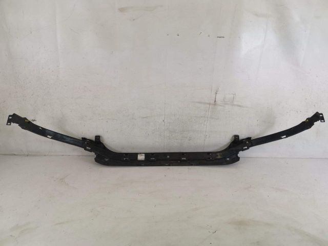 bontott JAGUAR E-PACE Első Lökhárító Ütközés Elnyelő Hab