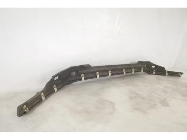 bontott JAGUAR E-PACE Első Lökhárító Ütközés Elnyelő Hab