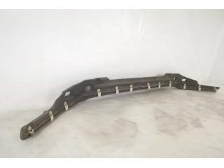 bontott JAGUAR E-PACE Első Lökhárító Ütközés Elnyelő Hab