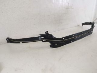 bontott JAGUAR E-PACE Első Lökhárító Ütközés Elnyelő Hab