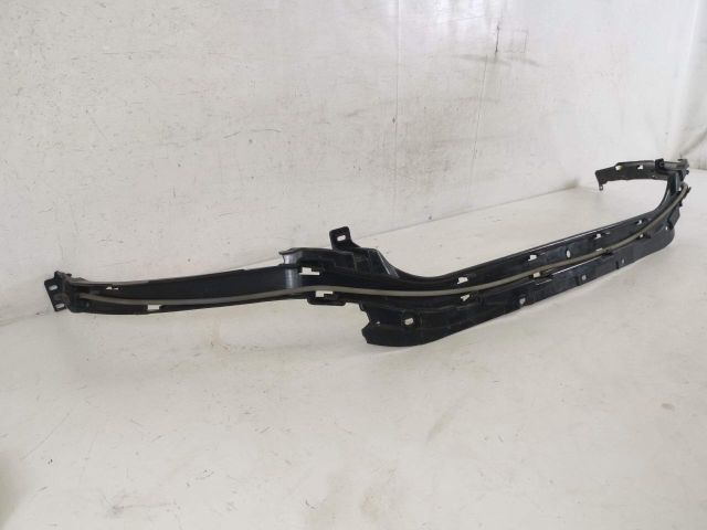 bontott JAGUAR E-PACE Első Lökhárító Ütközés Elnyelő Hab