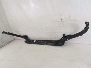 bontott JAGUAR E-PACE Első Lökhárító Ütközés Elnyelő Hab