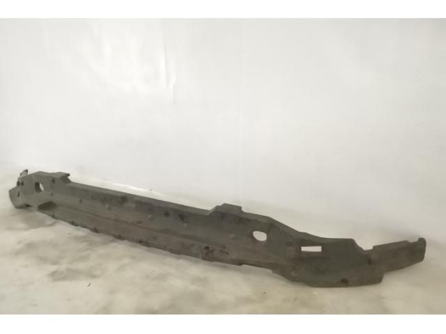 bontott JAGUAR E-PACE Első Lökhárító Ütközés Elnyelő Hab