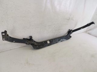 bontott JAGUAR E-PACE Első Lökhárító Ütközés Elnyelő Hab