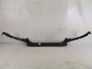 bontott JAGUAR E-PACE Első Lökhárító Ütközés Elnyelő Hab