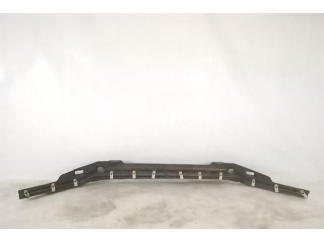 bontott JAGUAR E-PACE Első Lökhárító Ütközés Elnyelő Hab