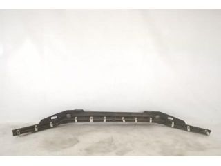 bontott JAGUAR E-PACE Első Lökhárító Ütközés Elnyelő Hab